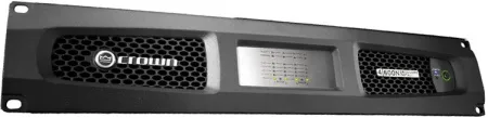 Купить Crown DCi4|600N по выгодной цене в Сочи
