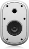 Купить Tannoy DVS 401-WH по выгодной цене в Сочи