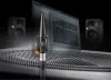 Купить NEUMANN MA 1 по выгодной цене в Сочи