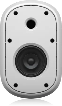 Купить Tannoy DVS 401-WH по выгодной цене в Сочи