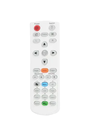 Купить Optoma HD29HLV по выгодной цене в Сочи