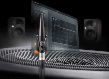 Купить NEUMANN MA 1 по выгодной цене в Сочи