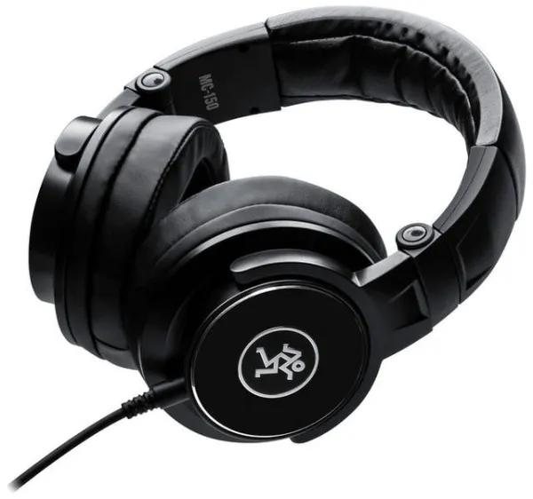 v8_D5B4_22c1 v8_D5B4_22c1