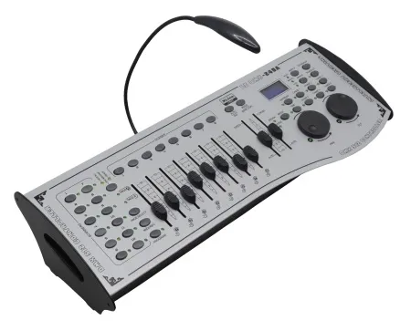 v8_6A3C_21c1 v8_6A3C_21c1