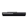 Купить NOVATION Launchkey 25 MK4 по выгодной цене в Сочи