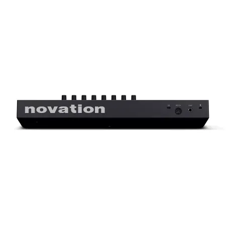 Купить NOVATION Launchkey 25 MK4 по выгодной цене в Сочи