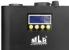 Купить MLB BM-1 по выгодной цене в Сочи