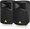 Купить BEHRINGER EPS500MP3 по выгодной цене в Сочи
