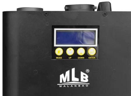 Купить MLB BM-1 по выгодной цене в Сочи