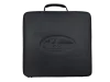 Купить Октава OWS-U1200HD01L01 plus по выгодной цене в Сочи