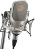 Купить NEUMANN TLM 107 по выгодной цене в Сочи