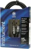 PLANET WAVES PW-AG-20