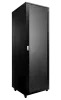 Caymon SPR642