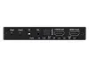 Купить iconBIT HS-2509 по выгодной цене в Сочи