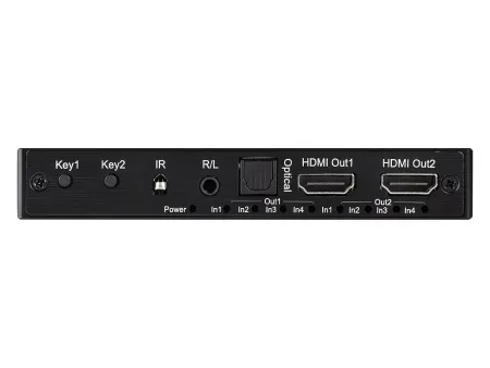 Купить iconBIT HS-2509 по выгодной цене в Сочи