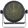 Купить INVOLIGHT LEDSTROB350 по выгодной цене в Сочи