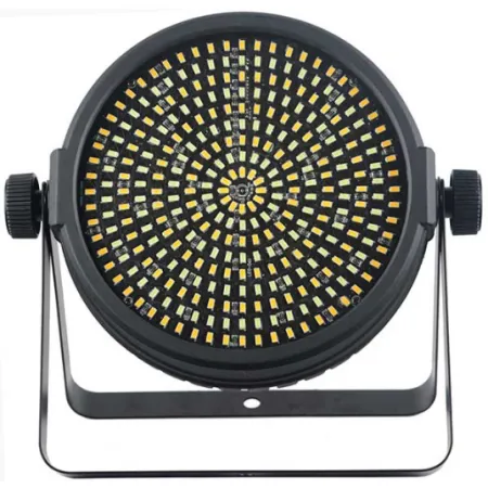 Купить INVOLIGHT LEDSTROB350 по выгодной цене в Сочи