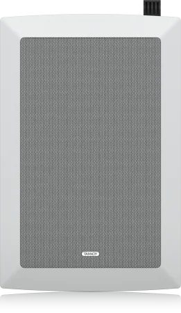Tannoy IW 6DS-WH Tannoy IW 6DS-WH