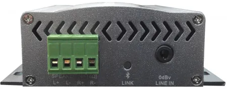 Купить DSPPA Mini-40 по выгодной цене в Сочи