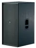 Купить DAS Audio ACTION-S218A по выгодной цене в Сочи