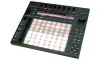 Купить Ableton Push 3 по выгодной цене в Сочи