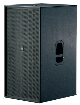 Купить DAS Audio ACTION-S218A по выгодной цене в Сочи