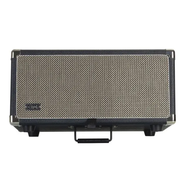 GATOR GR-RETRORACK-4BK GATOR GR-RETRORACK-4BK