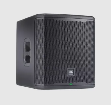Купить JBL PRX915XLF по выгодной цене в Сочи