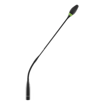 SENNHEISER MEG 14-40-L-II B