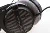 Купить BEYERDYNAMIC DT 990 PRO (80 Ohm) по выгодной цене в Сочи