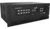 Digibird DB-VWC2-HP-OC-4K60HDMI2