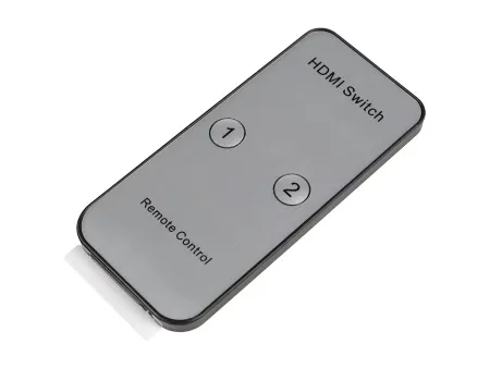 Купить iconBIT HS-2505 по выгодной цене в Сочи