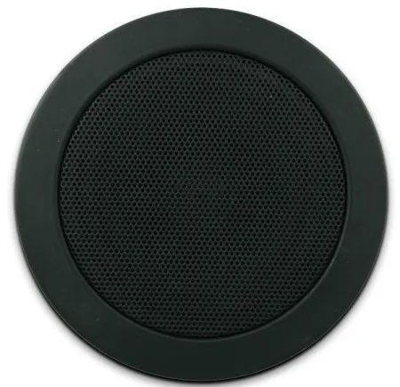 Купить BIAMP CM3T-BL по выгодной цене в Сочи