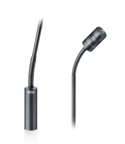 DPA 4011-DF-F-B01-120