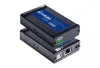 Купить Infobit iTrans USB2-TR80 по выгодной цене в Сочи
