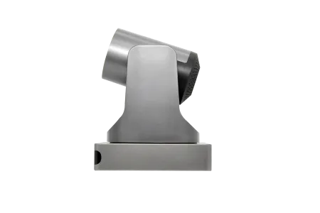 Купить Wyrestorm CAM-210-NDI-PTZ по выгодной цене в Сочи