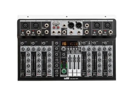 v8_263B_bc v8_263B_bc