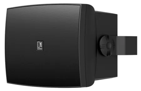Купить AUDAC WX802MK2/OB по выгодной цене в Сочи