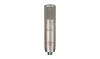 Icon Artemis LD-2
