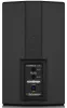 Купить TURBOSOUND NUQ102 по выгодной цене в Сочи