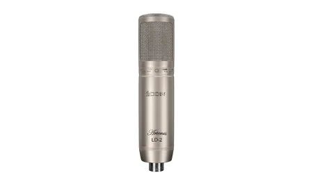 Купить Icon Artemis LD-2 по выгодной цене в Сочи