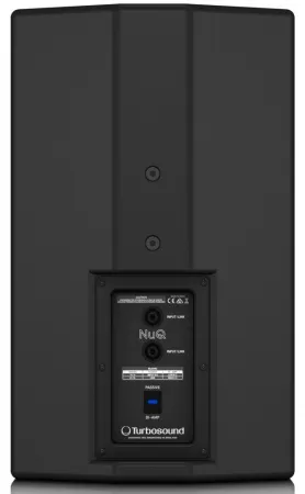 Купить TURBOSOUND NUQ102 по выгодной цене в Сочи