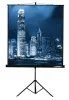 Lumien LMV-100107