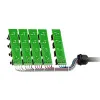 Купить ROXTONE SFBN0800L10 по выгодной цене в Сочи