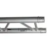 Купить INVOLIGHT IFX29-150 по выгодной цене в Сочи