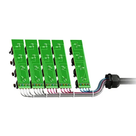 Купить ROXTONE SFBN0800L10 по выгодной цене в Сочи