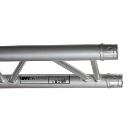 Купить INVOLIGHT IFX29-150 по выгодной цене в Сочи