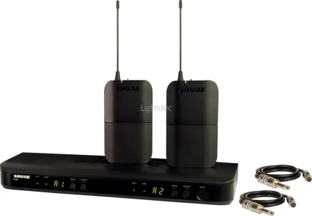 Картинка с сайта