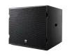 Купить Echo Acoustic EM118SP по выгодной цене в Сочи