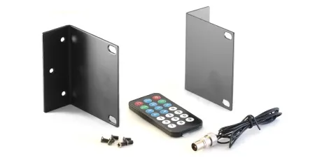 ВЕКТОР ТУ-30М